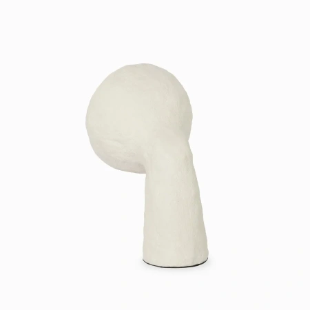 Настольная лампа Cosmo Fulu CT0021