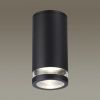 Уличный потолочный светильник Odeon Light Motto (Мотто) 6605/1C