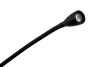Бра Designled WL 00-00005536