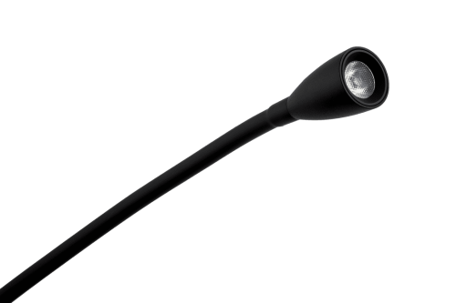 Бра Designled WL 00-00005536 - фото 3