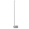 Светильник настенный Loft It Rays 10056GR