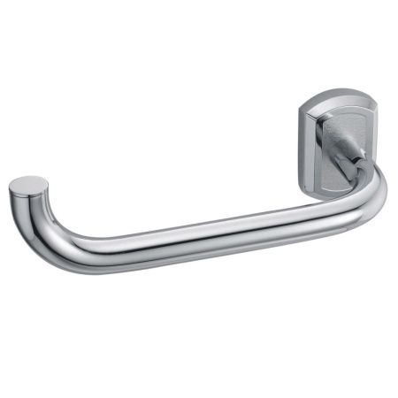 Бумагодержатель WasserKRAFT 3096