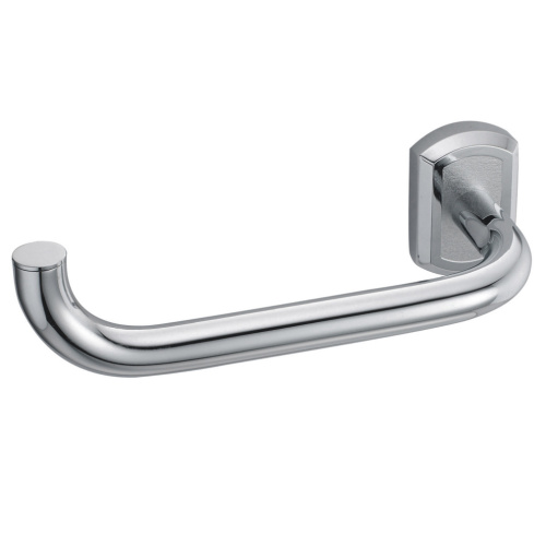 Бумагодержатель WasserKRAFT 3096 - фото 3