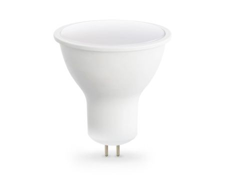 Лампа светодиодная Ambrella Light 161306