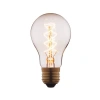 Ретро-лампа Loft It Edison Bulb 1003-C