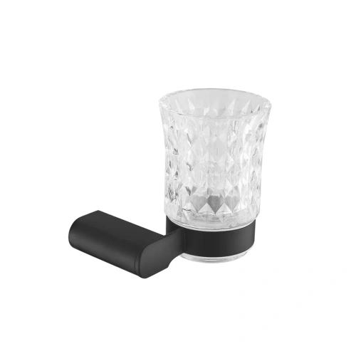 Стакан Rose RG17H RG1712H - фото 2