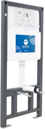 Инсталляция для унитаза Logan AQ 00352288