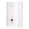 Водонагреватель электрический накопительный 2 кВт Electrolux EWH 30 Centurio IQ Inverter
