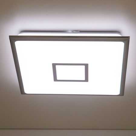 Люстра потолочная Citilux Старлайт Смарт CL703AK50G