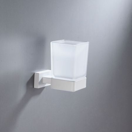 Стакан Shevanik SG5612C