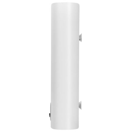 Водонагреватель электрический накопительный 2 кВт Royal Thermo RWH 50 Centurio DL Inverter
