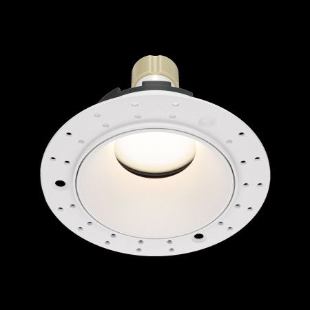 Светильник встраиваемый Maytoni Technical Share DL051-U-2W
