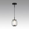 Светильник подвесной Odeon Light Jam (Джам) 5409/5L