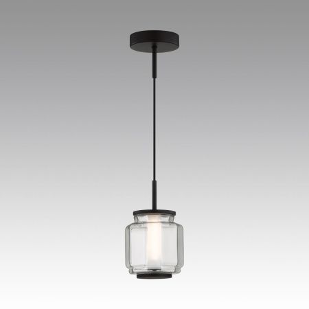 Светильник подвесной Odeon Light Jam (Джам) 5409/5L