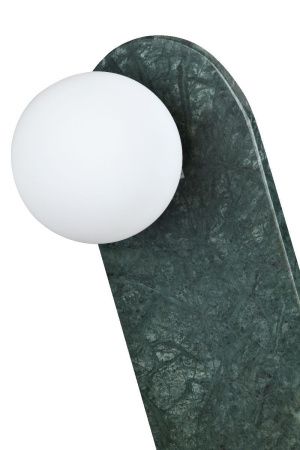 Светильник настенный Zortes Marmo (Мармо) ZRS.90610.09