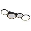 Светильник потолочный Favourite Neumel (Неумел) 4700-4C