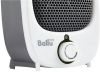 Тепловентилятор Ballu BFH/S-03N