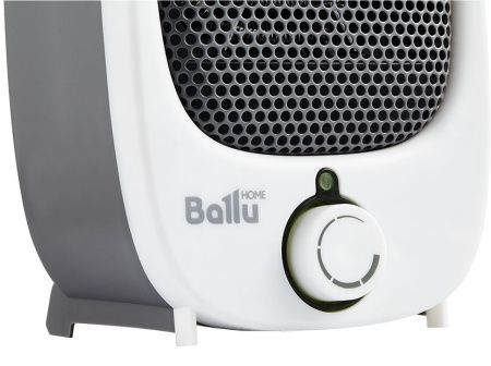Тепловентилятор Ballu BFH/S-03N