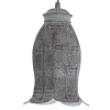 Светильник подвесной Eglo Vintage (Винтаге) 49208