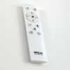 Торшер Citilux Solo (Соло) CL804060