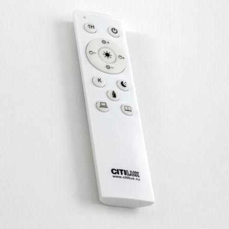 Торшер Citilux Solo (Соло) CL804060