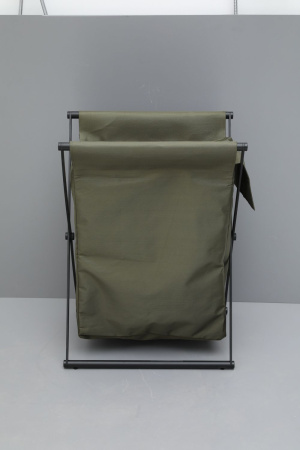 Корзина для белья Allen Brau Priority 00312051