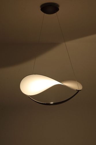 Светильник подвесной Zortes Quincy (Куинцы) ZRS.1585.13 - фото 3
