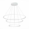 Светильник подвесной ST Luce Smart (Смарт) ST605.503.114