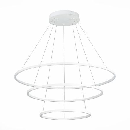 Светильник подвесной ST Luce Smart (Смарт) ST605.503.114