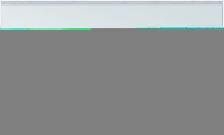 Зеркало с подсветкой Allen Brau Infinity 1.21019.WT 60х100 подвесное