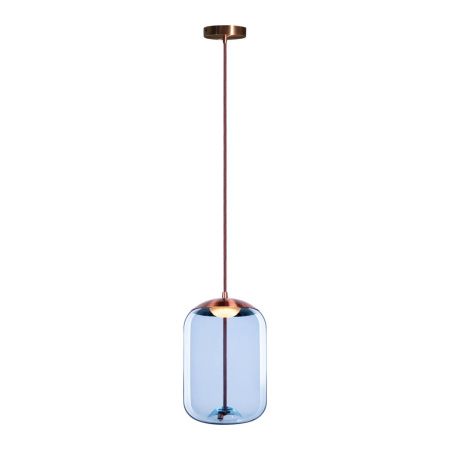 Светильник подвесной Loft It Knot 8133-C