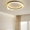 Светильник потолочный ImperiumLoft 223812-23