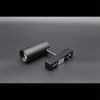 Трековый магнитный светильник Aployt Magnetic track 48 (Магнетиц трацк 48) APL.0116.00.10
