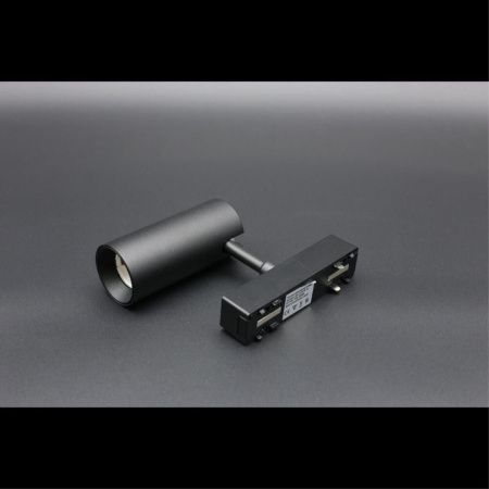 Трековый магнитный светильник Aployt Magnetic track 48 (Магнетиц трацк 48) APL.0116.00.10