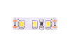 Светодиодная лента SWG Standard SWG2120 00-00009237
