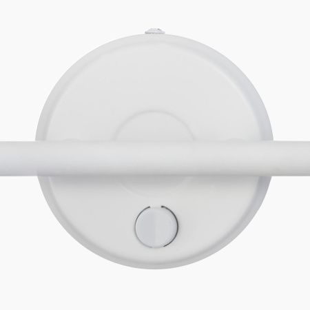 Спот Citilux Бейкер CL541520