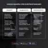 Умная видеокамера Elektrostandard WF (ВФ) 4690389211850