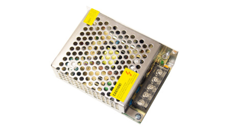 Блок питания SignImpress SI-SP-60/24-IP20