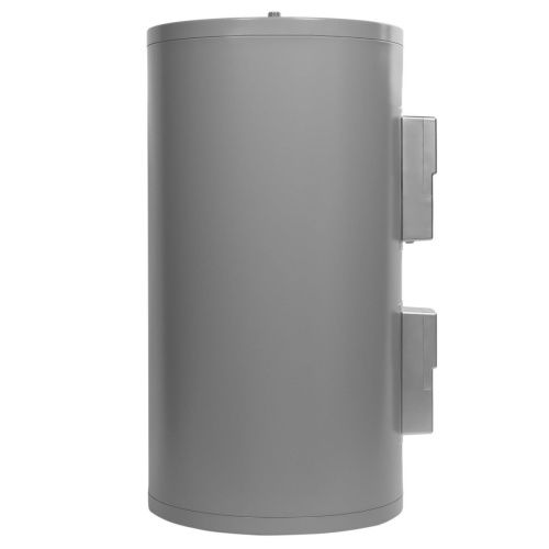 Водонагреватель электрический накопительный 6 кВт Royal Thermo RWH 200 XL - фото 3