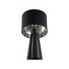 Настольная лампа Lumion Comfi (Цомфи) 8124/1T