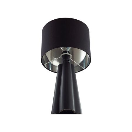 Настольная лампа Lumion Comfi (Цомфи) 8124/1T