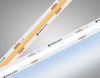 Светодиодная лента Ambrella Light LED Strip 24V (ЛЕД Стрип 24В) GS4753