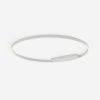 Светильник потолочный Maytoni Rim (Рим) MOD058CL-L65WK