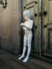Торшер Seletti Inner Glow (Иннер Глов) 15320