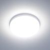 Светильник настенно-потолочный Citilux Люмен CL707021