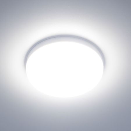 Светильник настенно-потолочный Citilux Люмен CL707021
