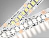 Светодиодная лента Ambrella Light LED Strip 24V (ЛЕД Стрип 24В) GS3302