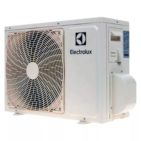 Настенный кондиционер Electrolux Fusion Wave EACS-07HFW/N3
