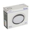 Светильник встраиваемый Feron DL505 51351