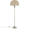 Торшер Citilux Базель CL407935